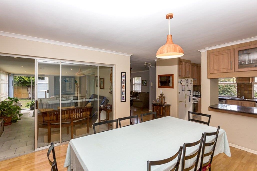 3 Bedroom Property for Sale in Flamingo Vlei Western Cape